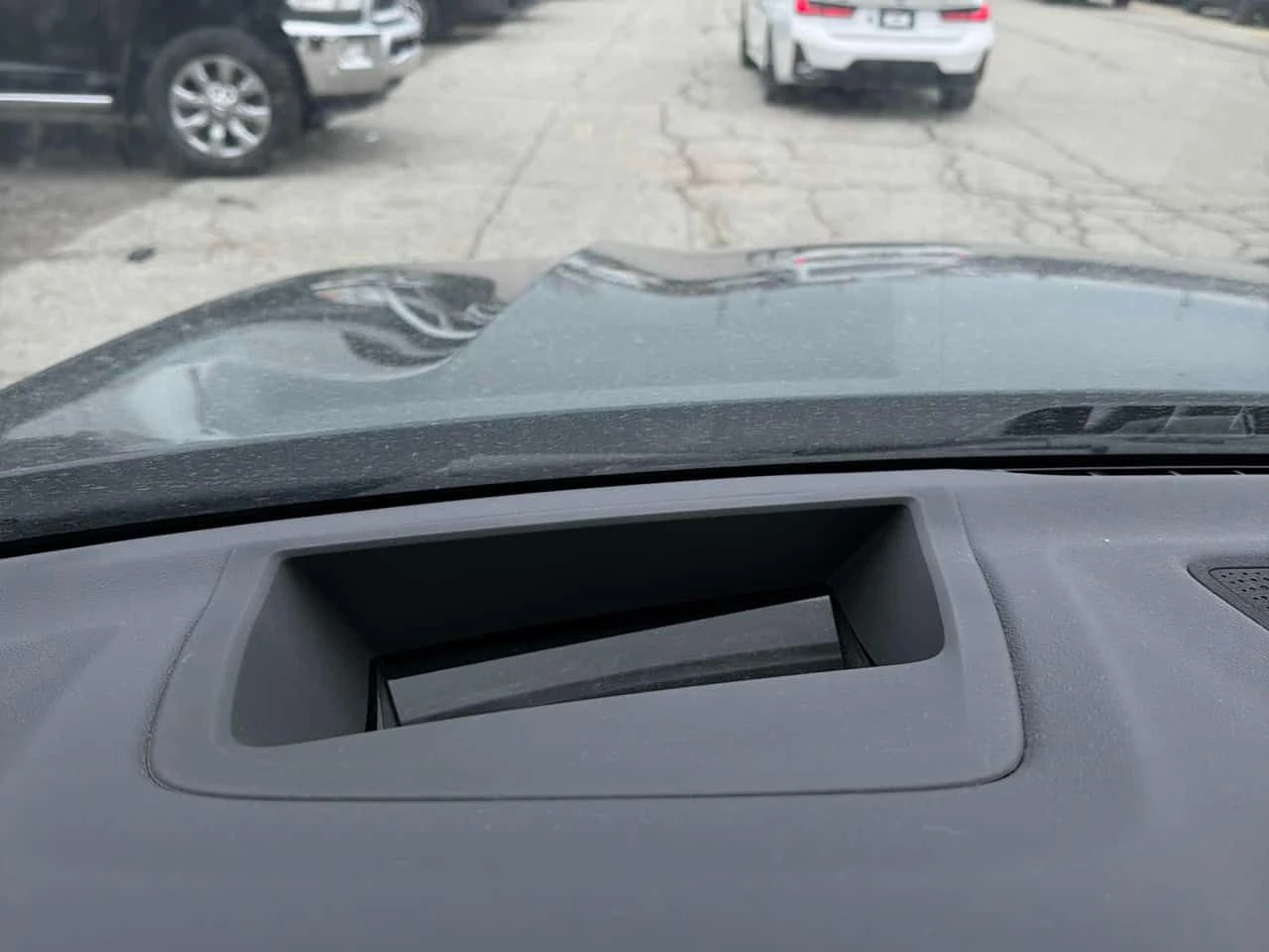 BMW X5 | ЛАЗЕРИ | ВЪЗДУХ | HUD | ОБДУХВАНЕ | , снимка 10 - Автомобили и джипове - 54360378