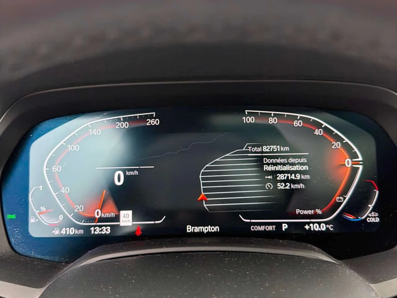 BMW X5 | ЛАЗЕРИ | ВЪЗДУХ | HUD | ОБДУХВАНЕ | , снимка 8 - Автомобили и джипове - 54360378