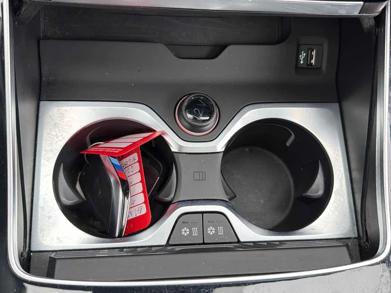 BMW X5 | ЛАЗЕРИ | ВЪЗДУХ | HUD | ОБДУХВАНЕ | , снимка 11 - Автомобили и джипове - 54360378