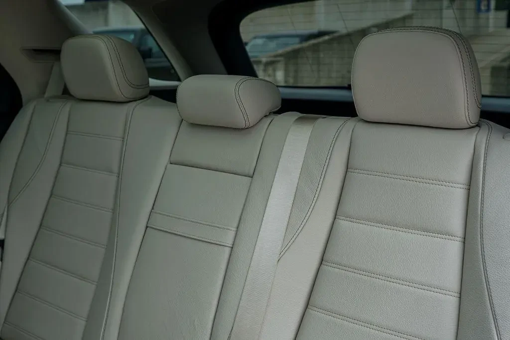 Mercedes-Benz GLE 350, снимка 12 - Автомобили и джипове - 54402738