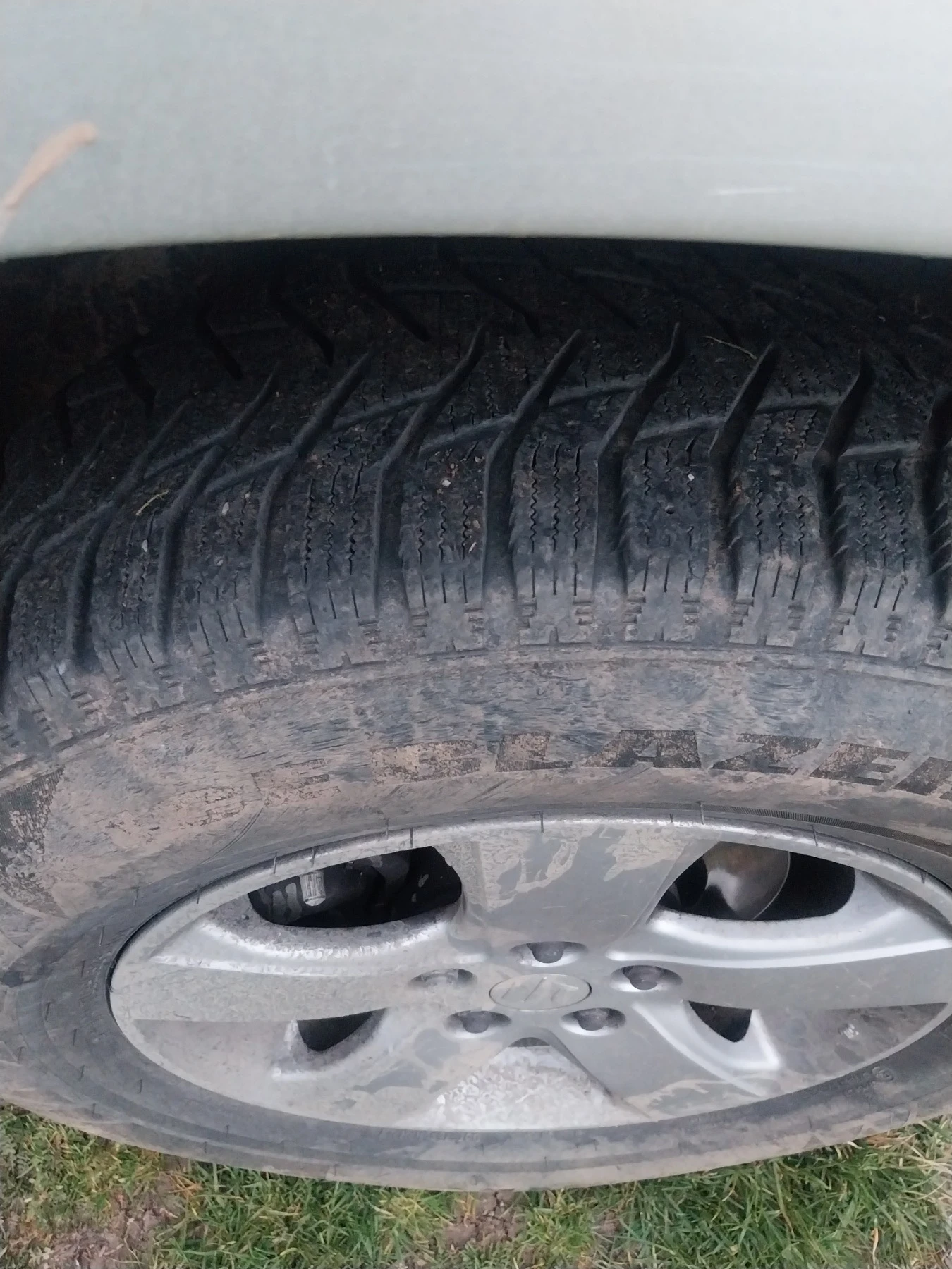 Suzuki Grand vitara SUZUKI GRAND VITARA | Mobile.bg � ����������� 9