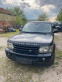 Обява за продажба на Land Rover Range Rover Sport 2.7 TDV6/3.0 TD6/3.6 TDV8 ~14 лв. - изображение 1