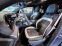 Обява за продажба на Mercedes-Benz GLE 63 S AMG / 4M/ COUPE/ NIGHT/ PANO/ BURMESTER/ EXCLUSIV/ 22/ ~ 262 776 лв. - изображение 9
