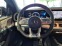 Обява за продажба на Mercedes-Benz GLE 63 S AMG / 4M/ COUPE/ NIGHT/ PANO/ BURMESTER/ EXCLUSIV/ 22/ ~ 262 776 лв. - изображение 11