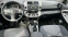 Обява за продажба на Toyota Rav4 2.2D4D-136кс-6скорости-ПОДГРЕВ-NAVI-4X4 ~10 300 лв. - изображение 10