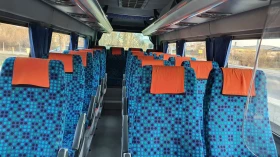 Mercedes-Benz Sprinter 515 Нов внос 23 местен, снимка 13