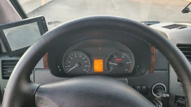 Mercedes-Benz Sprinter 515 Нов внос 23 местен, снимка 9