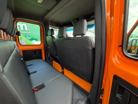 Mercedes-Benz Sprinter 316 FULL!3, 40M!НОВИ!ТОП!2-БРОЯ!EURO6!!, снимка 14