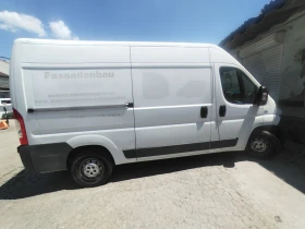 Fiat Ducato 2.3, снимка 3