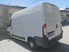Fiat Ducato 2.3, снимка 4