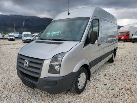     VW Crafter ~16 900 .