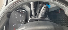 Peugeot Expert 1.6 D AdBlue | Mobile.bg   14