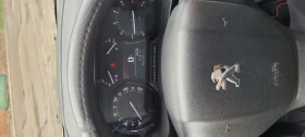 Peugeot Expert 1.6 EURO 6, снимка 12