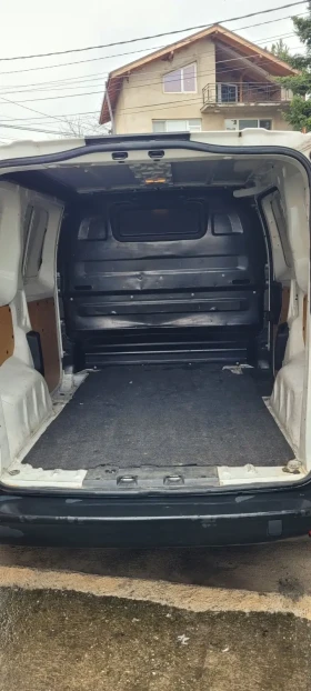 Peugeot Expert 1.6 EURO 6 | Mobile.bg � ����� ������ 8