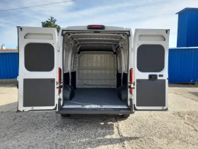 Fiat Ducato 2.3JTD, снимка 5