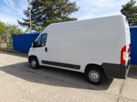 Fiat Ducato 2.3JTD, снимка 3