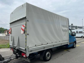 Обява за продажба на Mercedes-Benz Sprinter 316 CDI ~29 880 EUR - изображение 4