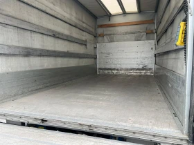 Обява за продажба на Mercedes-Benz Sprinter 316 CDI ~29 880 EUR - изображение 6