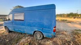 Mercedes-Benz 208 | Mobile.bg    4