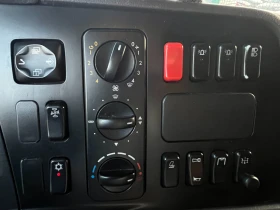 Mercedes-Benz Sprinter 1224 +  | Mobile.bg    9