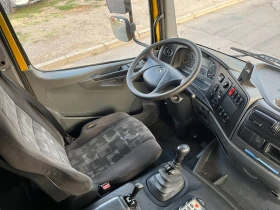 Mercedes-Benz Sprinter 1224 +  | Mobile.bg    7