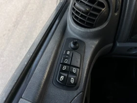 Mercedes-Benz Sprinter 1224 +  | Mobile.bg    14