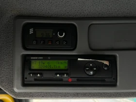 Mercedes-Benz Sprinter 1224 +  | Mobile.bg    12