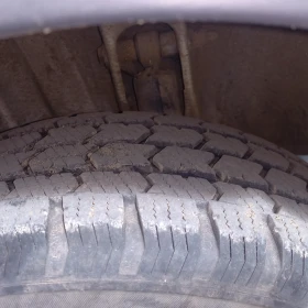 Renault Master, снимка 2