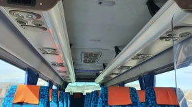 Mercedes-Benz Sprinter 515 Нов внос 23 местен | Auto.bg — изображение 14