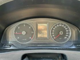 VW T5 2.0 TDI Рампа  | Auto.bg — изображение 10