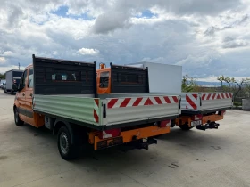 Mercedes-Benz Sprinter 316 FULL!3, 40M!����!���!2-����!EURO6!! | Mobile.bg � ����� ������ 5