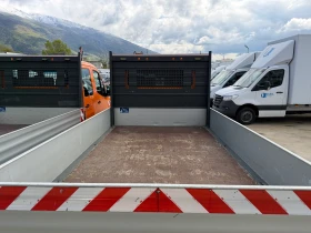Mercedes-Benz Sprinter 316 FULL!3, 40M!����!���!2-����!EURO6!! | Mobile.bg � ����� ������ 8