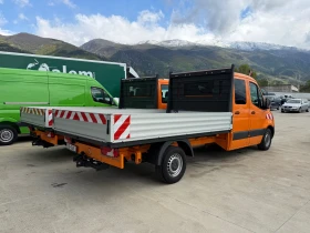 ����� �� �������� �� Mercedes-Benz Sprinter 316 FULL!3, 40M!����!���!2-����!EURO6!!