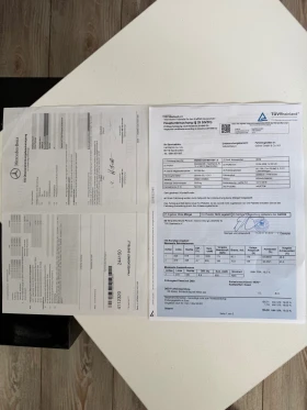 Mercedes-Benz Sprinter 316 FULL!3, 40M!����!���!2-����!EURO6!! | Mobile.bg � ����� ������ 17