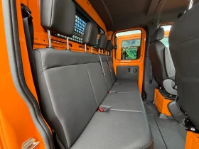 Mercedes-Benz Sprinter 316 FULL!3, 40M!����!���!2-����!EURO6!! | Mobile.bg � ����� ������ 10