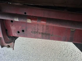 Iveco 3512 120��.3���.����� �� �������� | Mobile.bg � ����� ������ 6