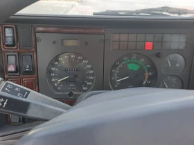 Iveco 3512 120��.3���.����� �� �������� | Mobile.bg � ����� ������ 11