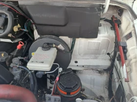 Iveco 3512 120��.3���.����� �� �������� | Mobile.bg � ����� ������ 8