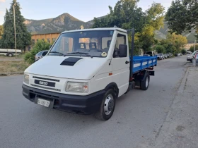 Iveco 3512 120��.3���.����� �� �������� | Mobile.bg � ����� ������ 9