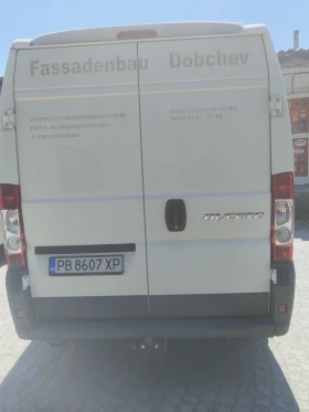 Fiat Ducato 2.3 | Mobile.bg � ����� ������ 5