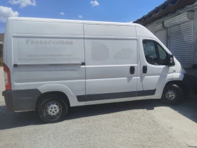 Fiat Ducato 2.3 | Mobile.bg � ����� ������ 6