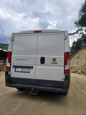 Fiat Ducato | Mobile.bg � ����� ������ 8