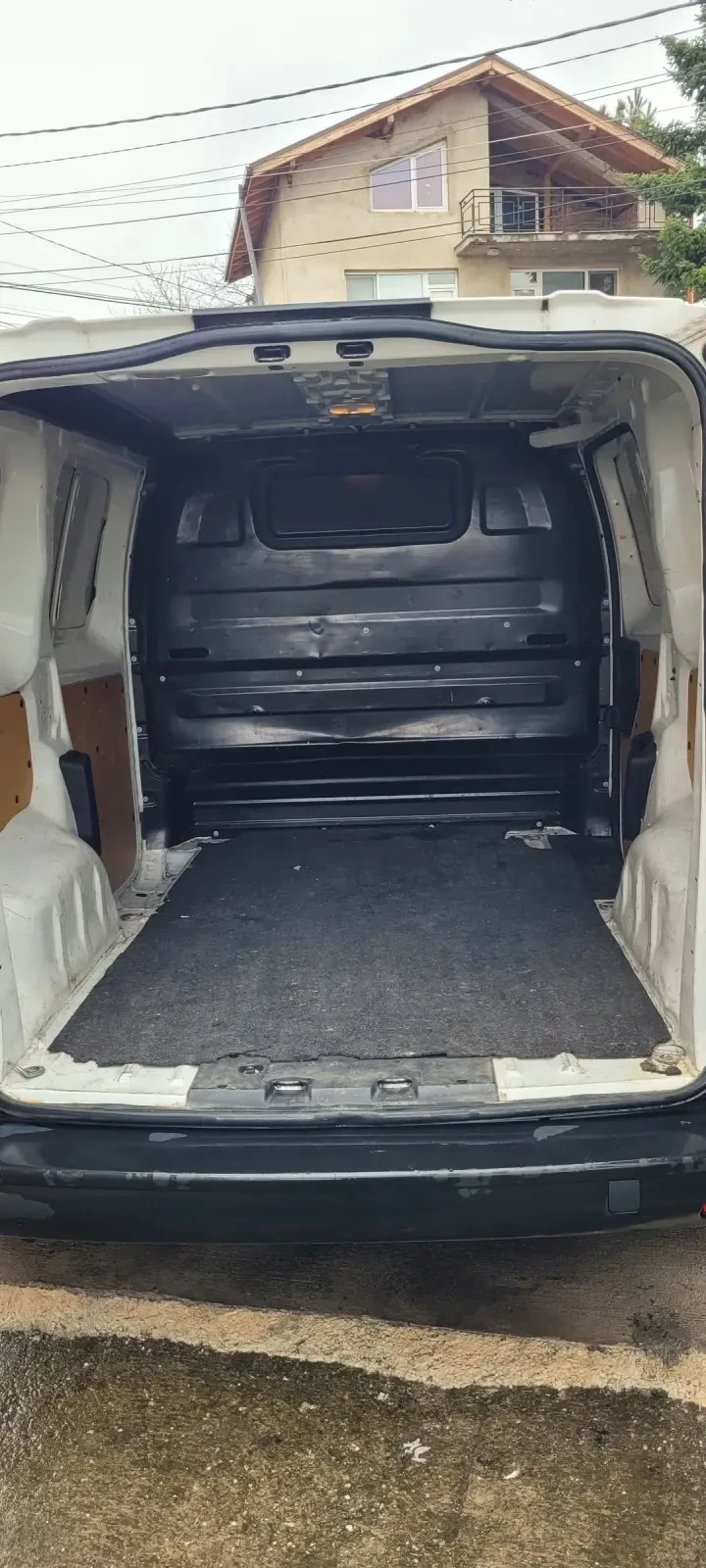 Peugeot Expert 1.6 EURO 6 - изображение 8