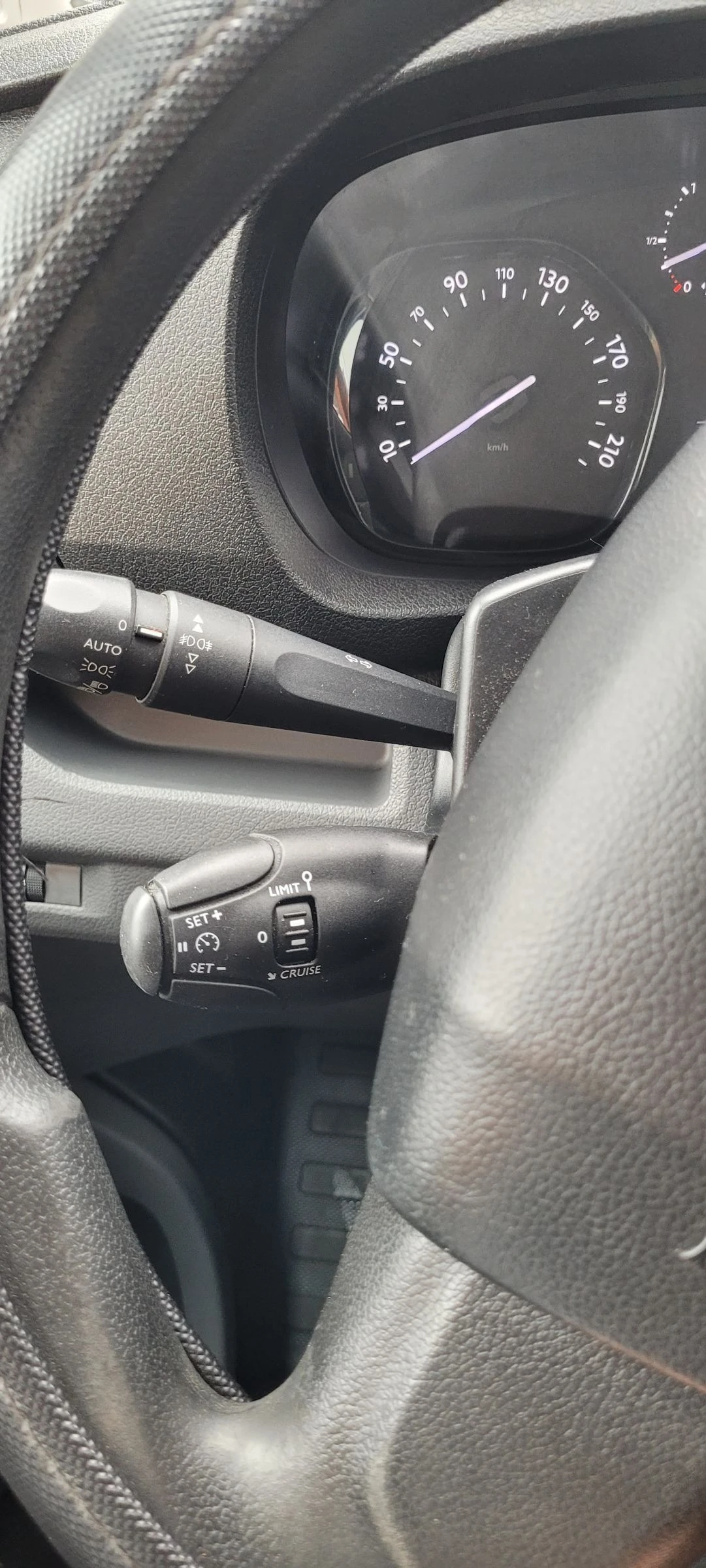 Peugeot Expert 1.6 EURO 6 | Mobile.bg   13