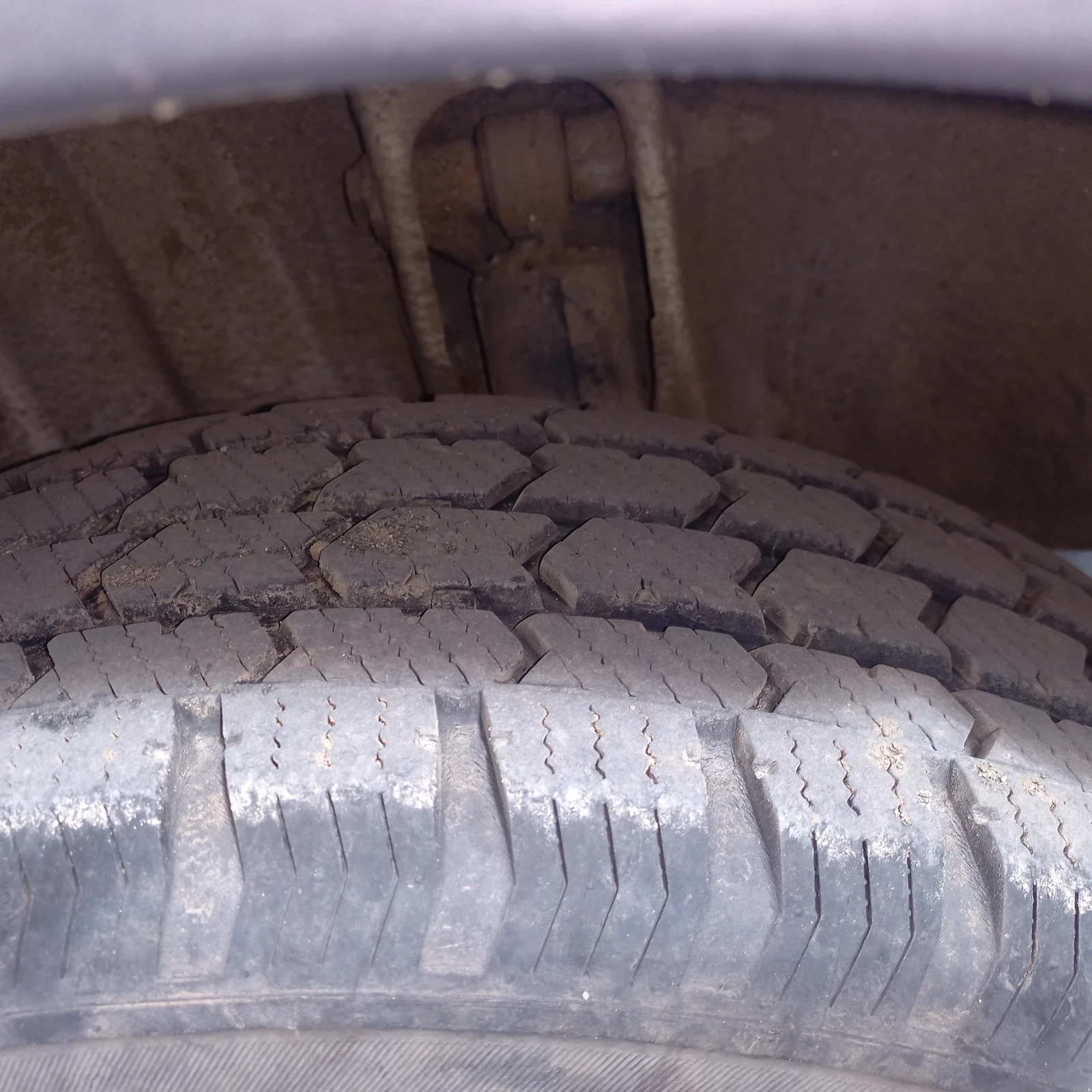 Renault Master  - изображение 2