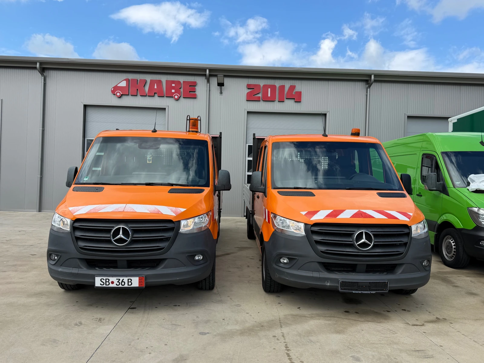 Mercedes-Benz Sprinter 316 FULL!3, 40M!����!���!2-����!EURO6!! | Mobile.bg � ����������� 2