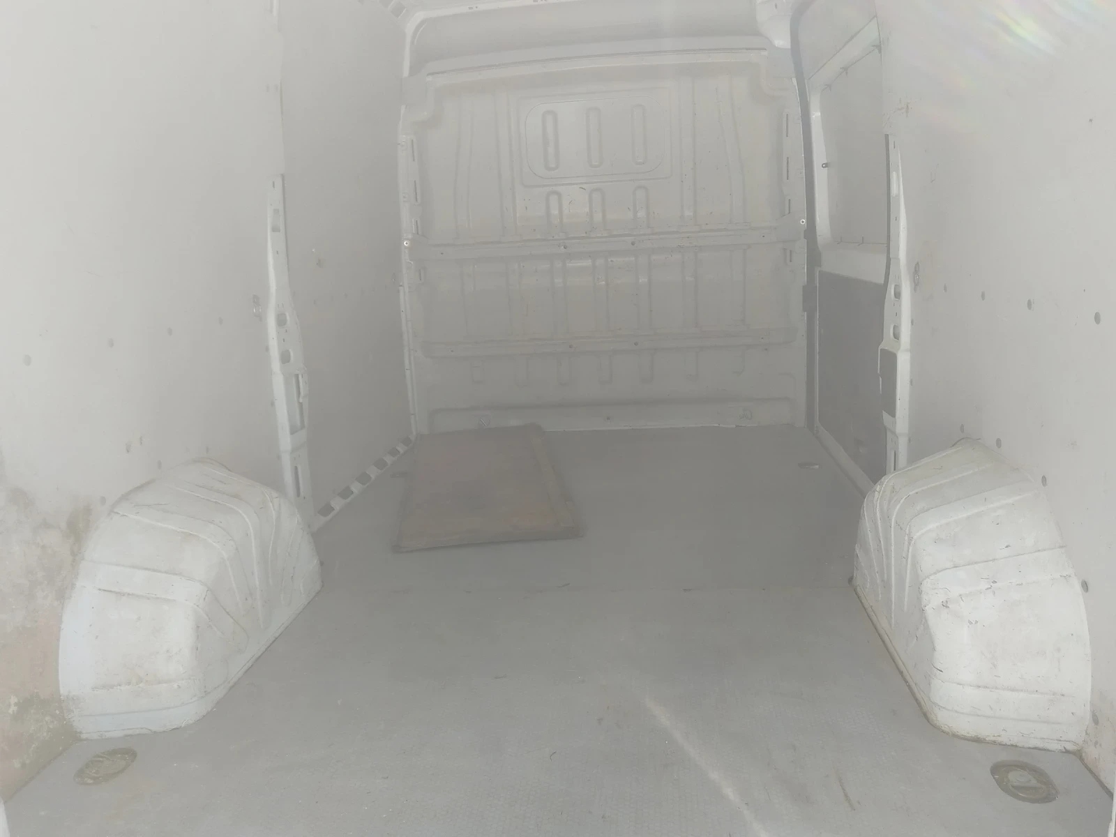 Fiat Ducato 2.3, снимка 7 - Бусове и автобуси - 55193272