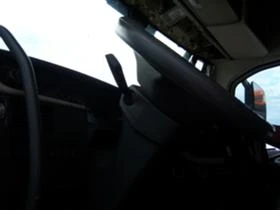 Volvo Fh EEV, снимка 6