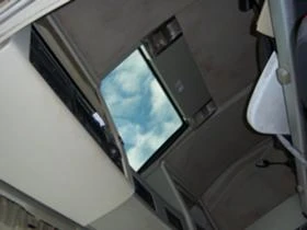 Volvo Fh EEV, снимка 7