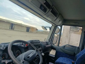 Обява за продажба на Iveco Eurocargo 10E180  ~16 800 лв. - изображение 7